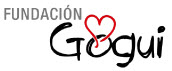 Fundación Gogui